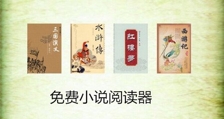 马尼拉t3机场可以打印行程单吗 马尼拉机场解析